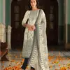 ZOHRA